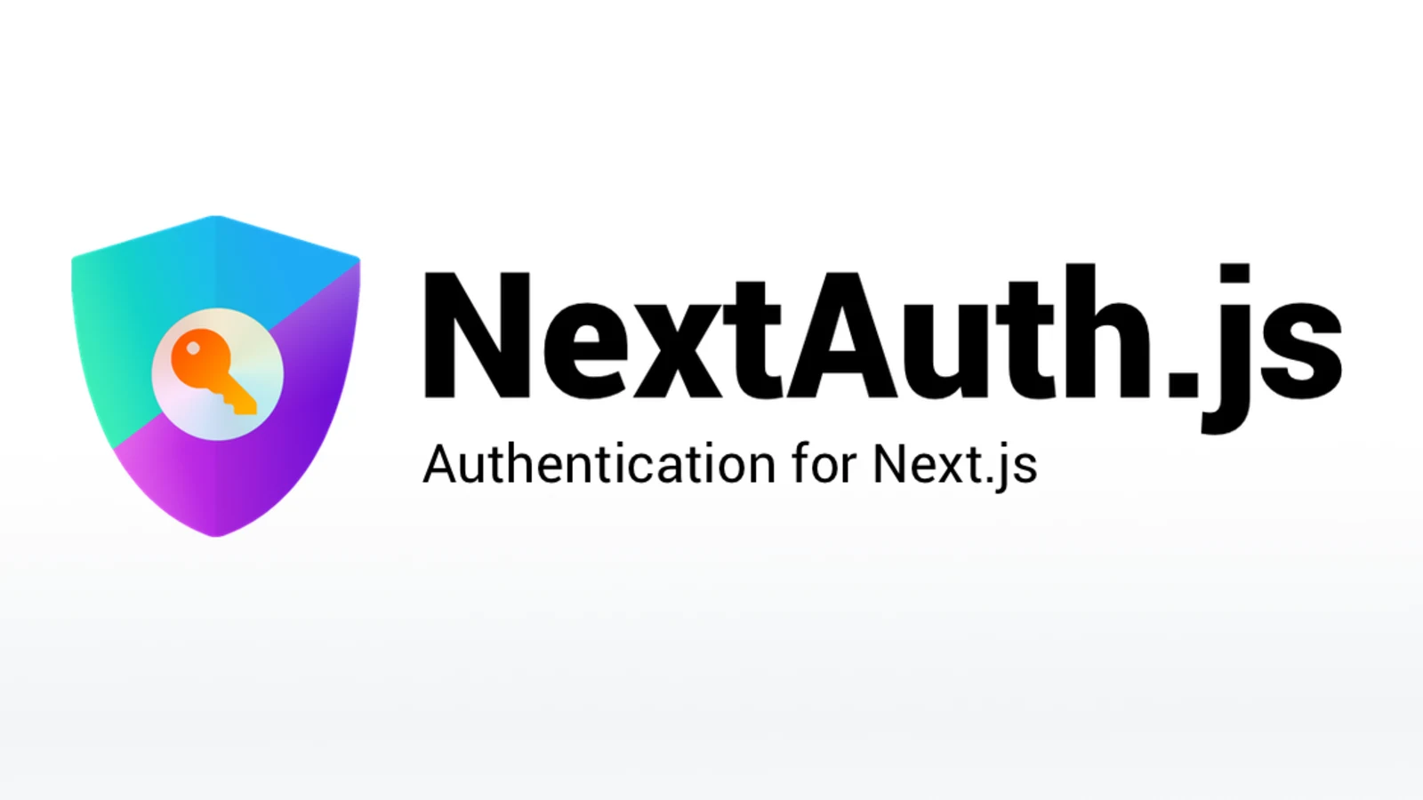 How to use Next-Auth with Next-JS